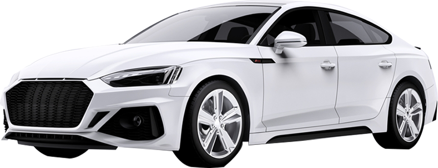 Best Car Transport Services in Katni