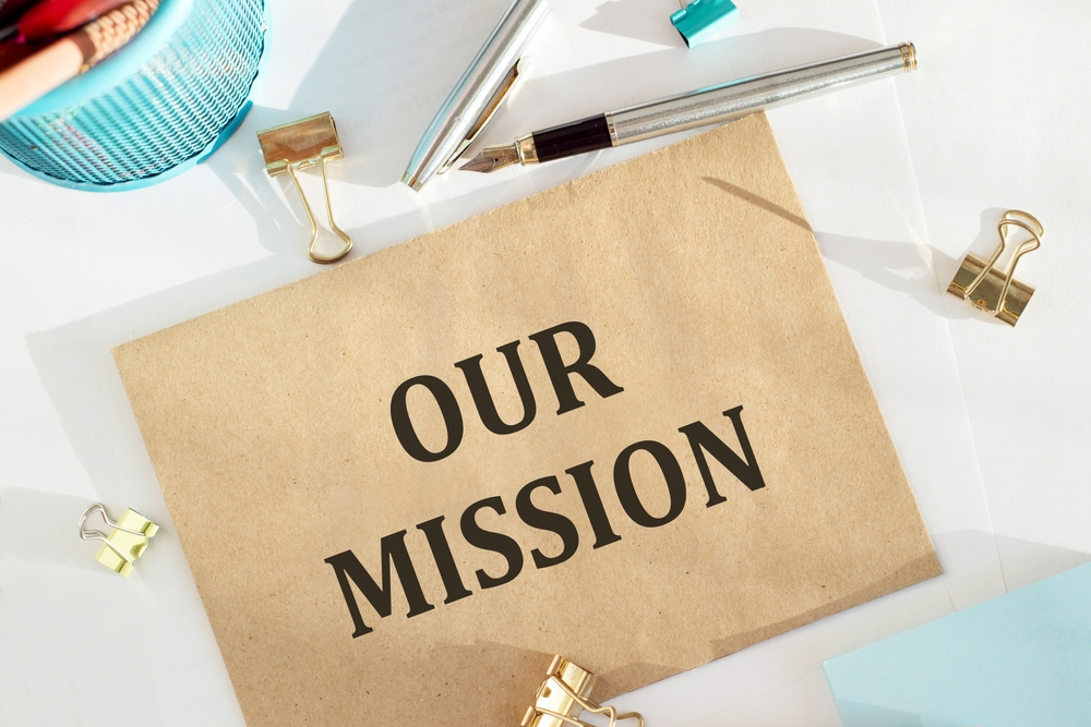 About Us