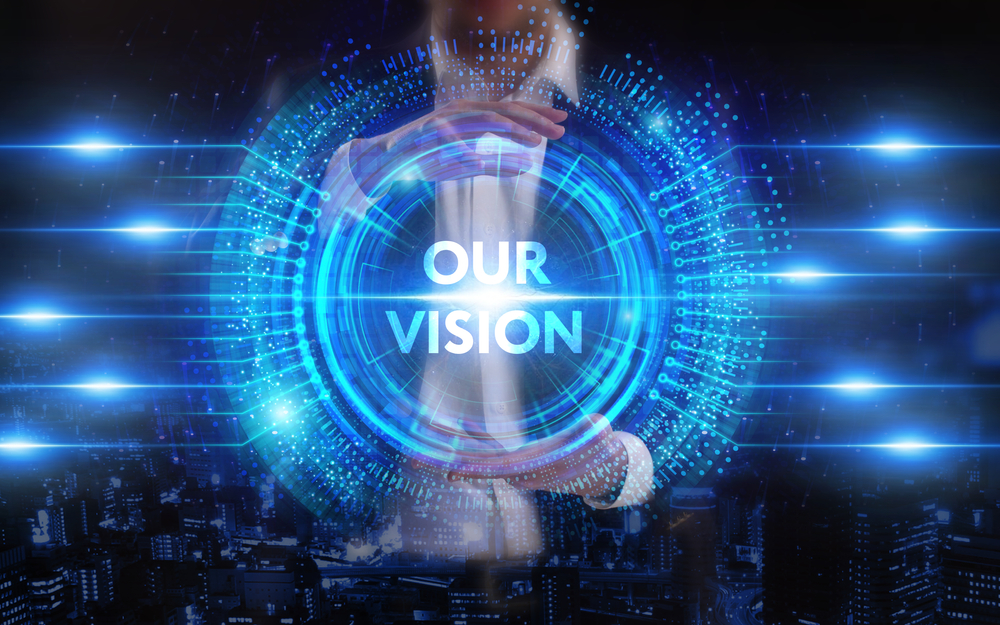 About Us